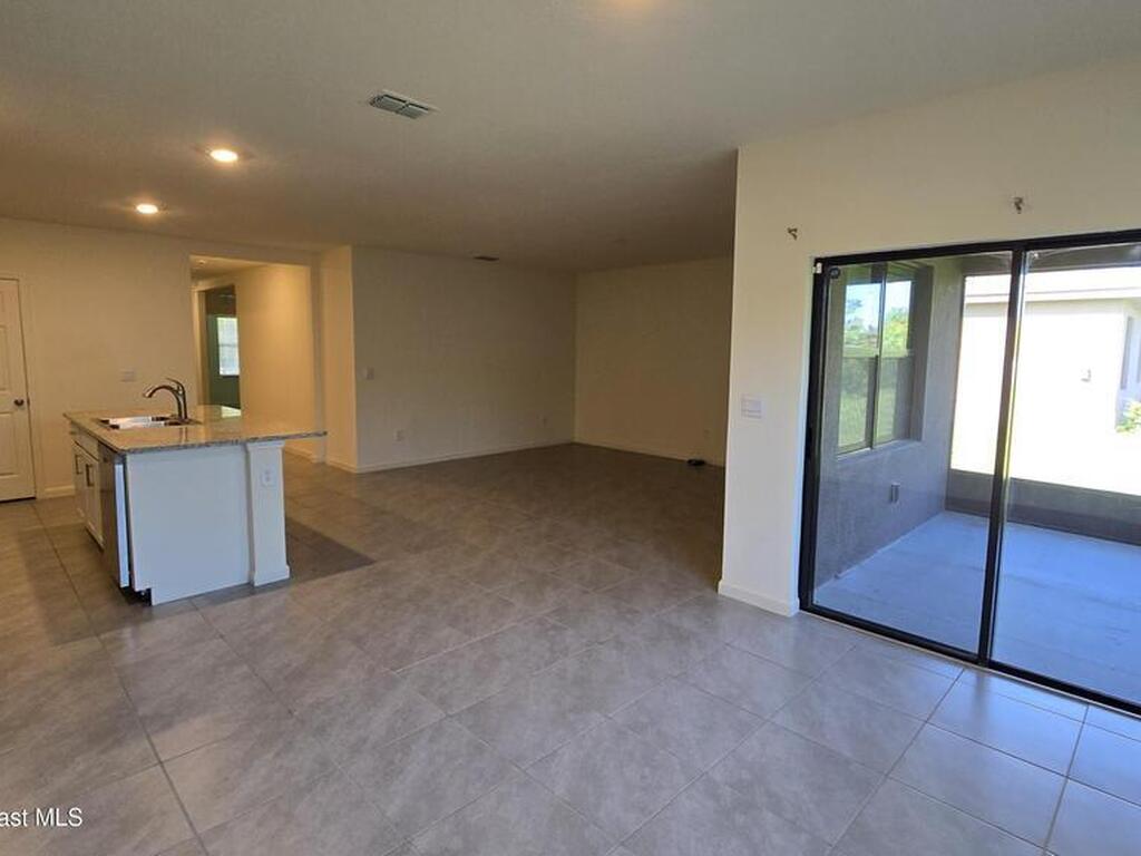 7419 Tourmaline Drive, Grant, FL 32949