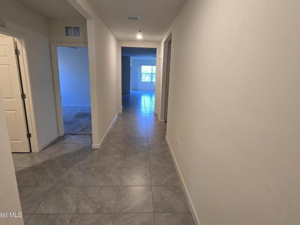 7419 Tourmaline Drive, Grant, FL 32949