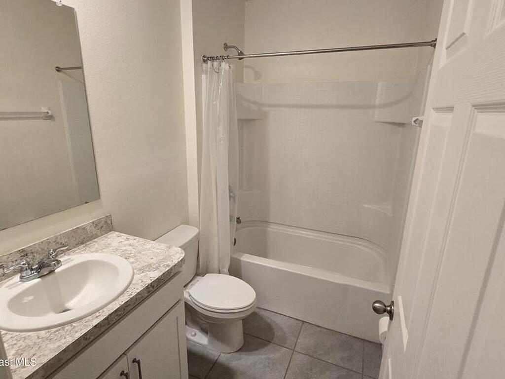 7419 Tourmaline Drive, Grant, FL 32949