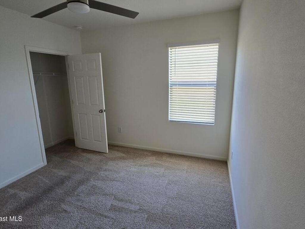 7419 Tourmaline Drive, Grant, FL 32949