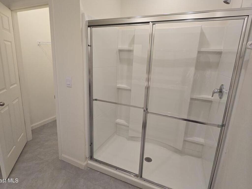 7419 Tourmaline Drive, Grant, FL 32949