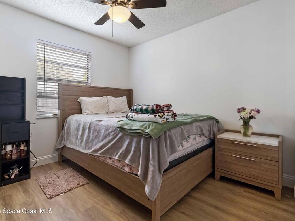 501 Parker Road, Melbourne, FL 32904