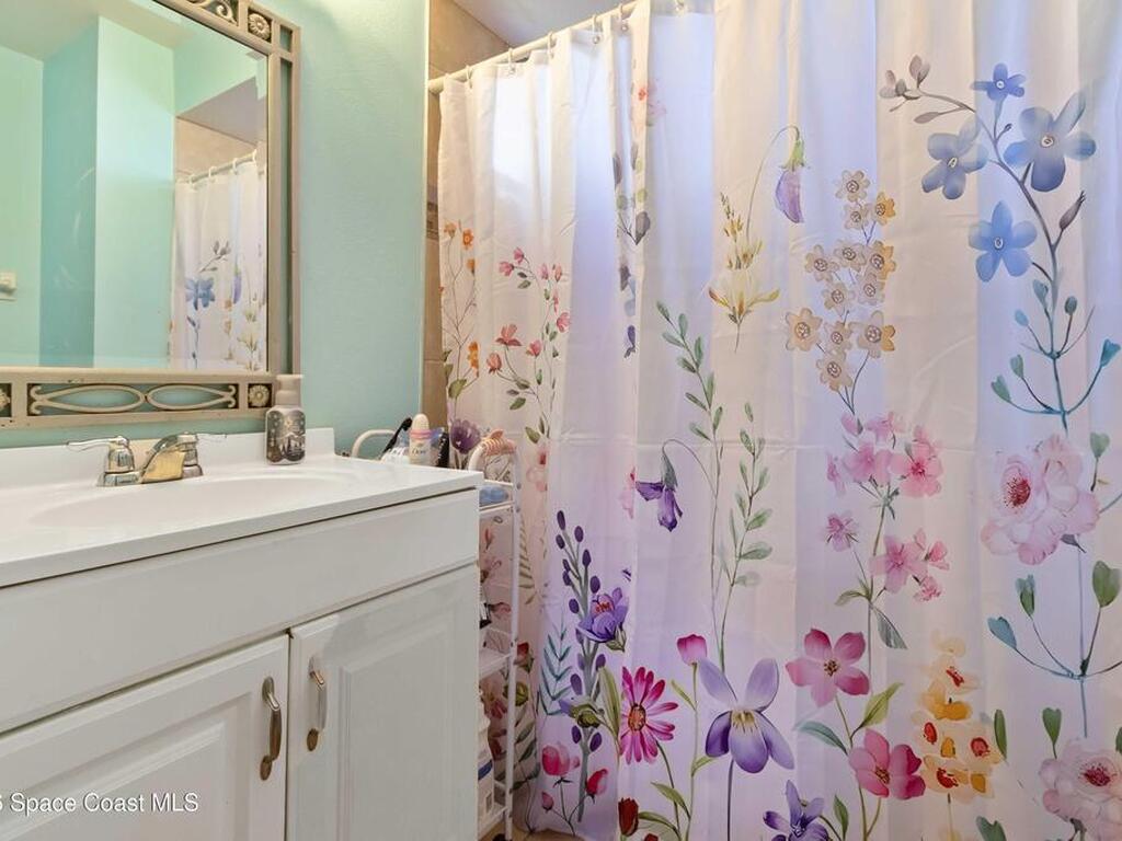 501 Parker Road, Melbourne, FL 32904