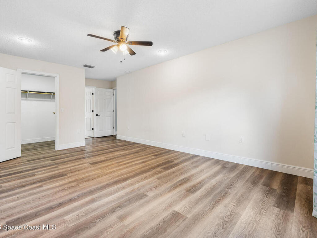 1126 Ruby Street, Palm Bay, FL 32909