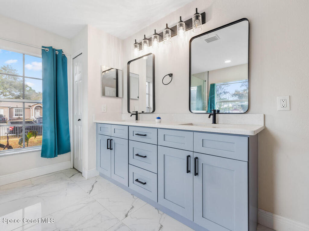 1126 Ruby Street, Palm Bay, FL 32909