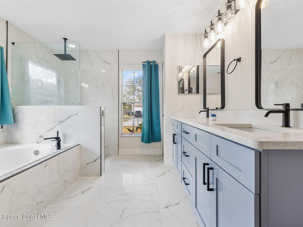 1126 Ruby Street, Palm Bay, FL 32909