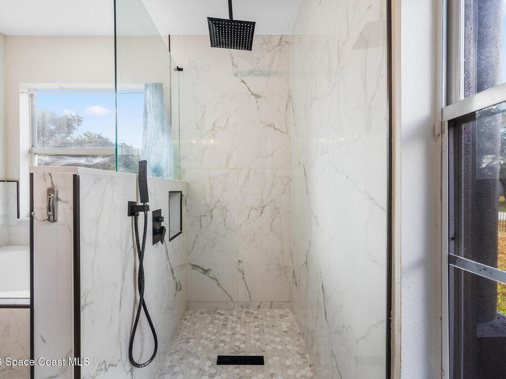 1126 Ruby Street, Palm Bay, FL 32909