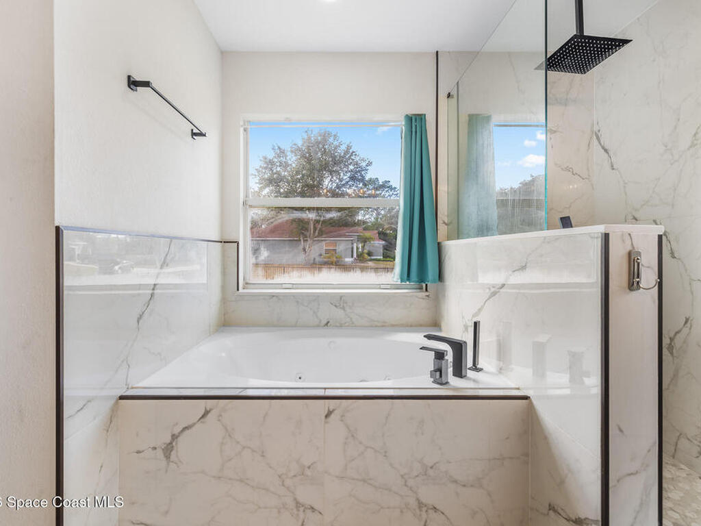 1126 Ruby Street, Palm Bay, FL 32909