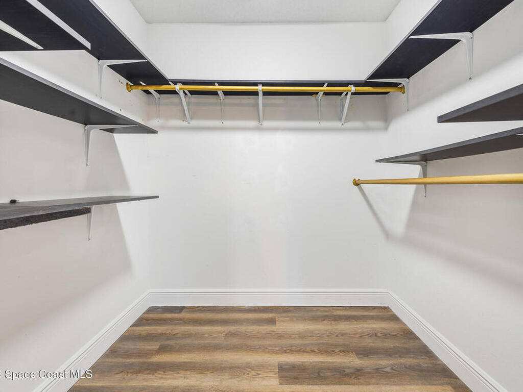 1126 Ruby Street, Palm Bay, FL 32909