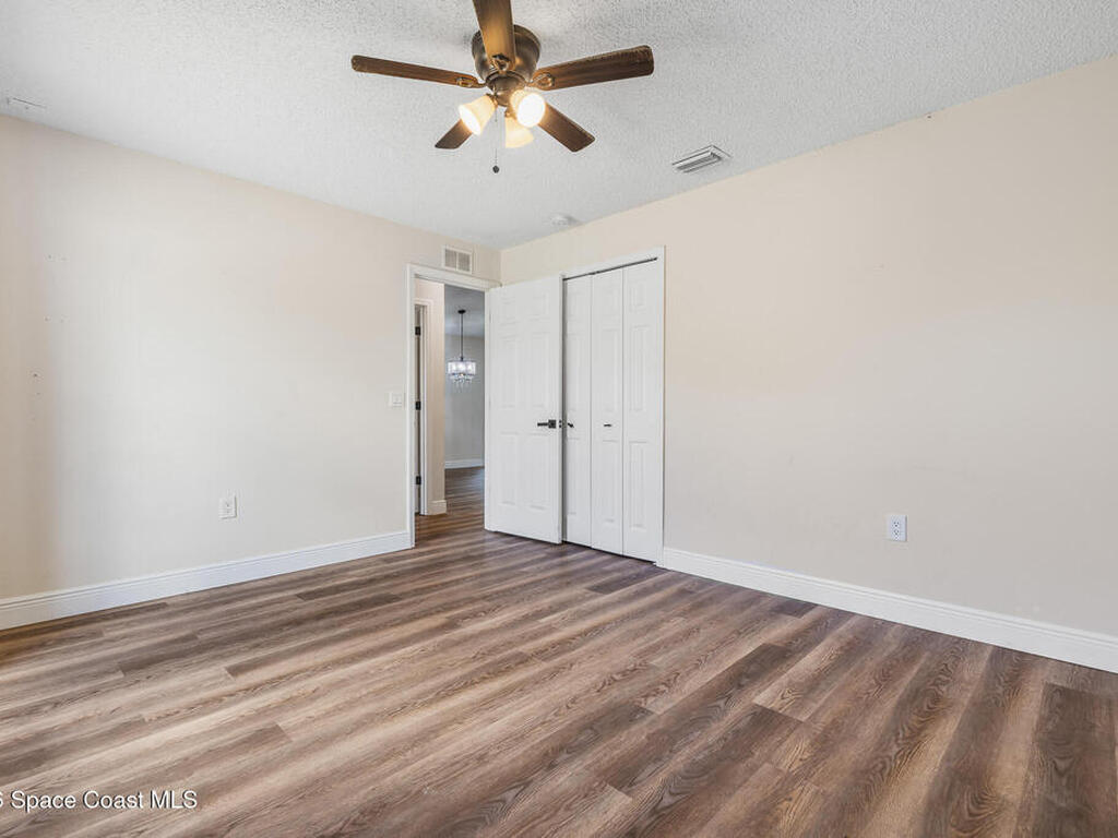 1126 Ruby Street, Palm Bay, FL 32909