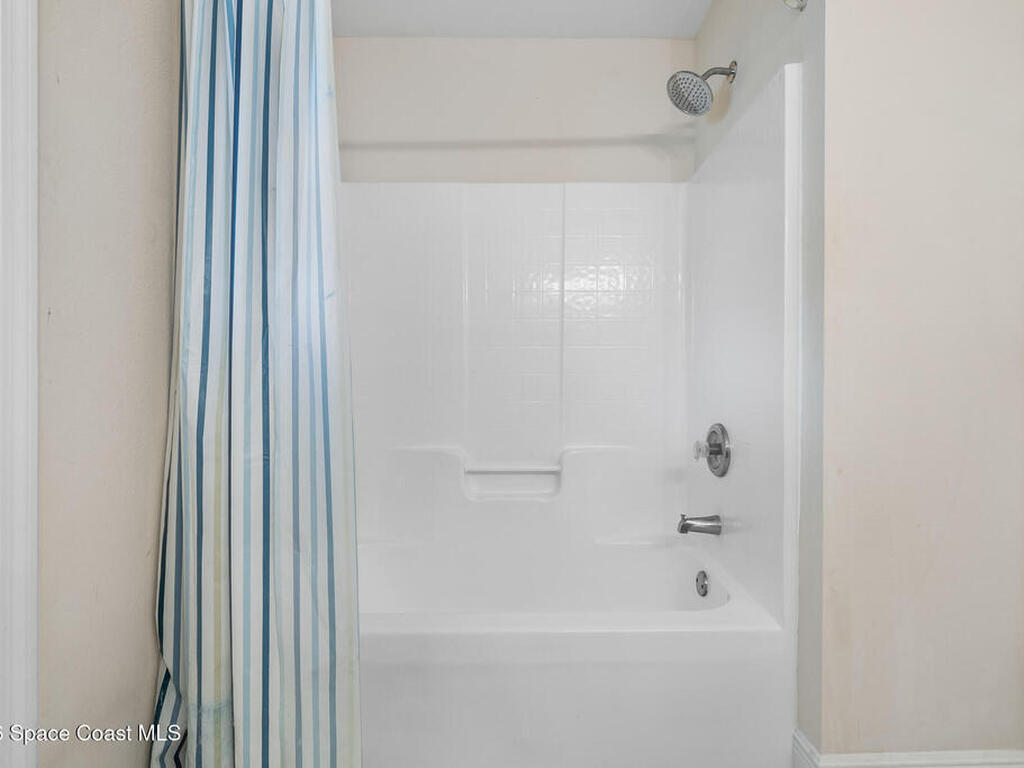 1126 Ruby Street, Palm Bay, FL 32909