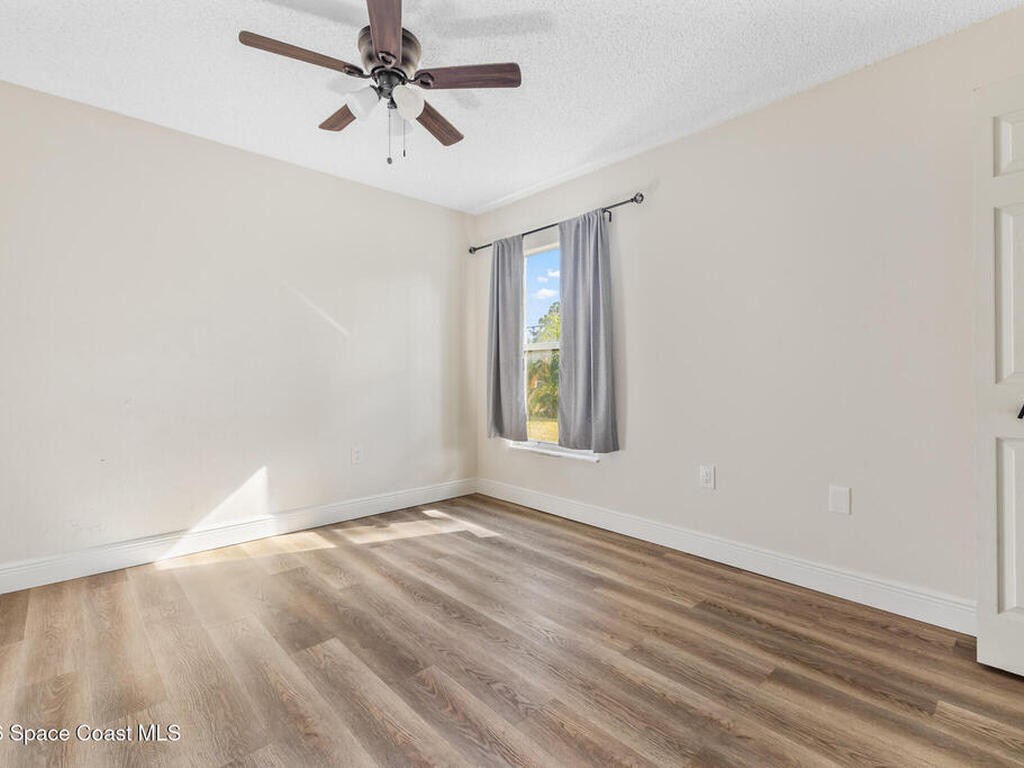 1126 Ruby Street, Palm Bay, FL 32909