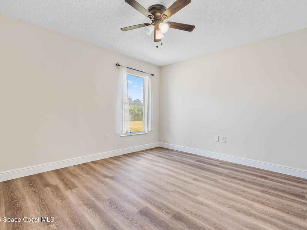 1126 Ruby Street, Palm Bay, FL 32909