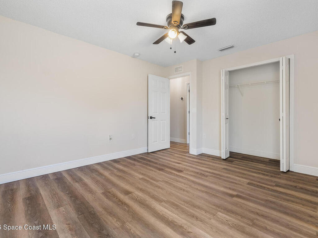 1126 Ruby Street, Palm Bay, FL 32909