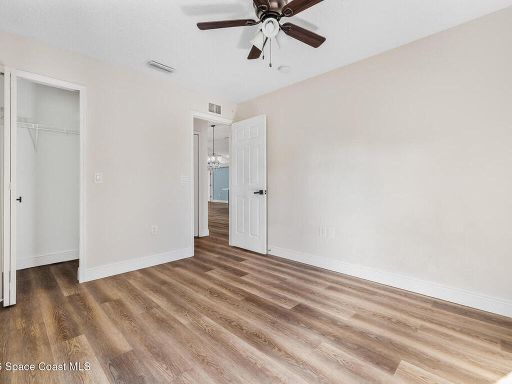 1126 Ruby Street, Palm Bay, FL 32909