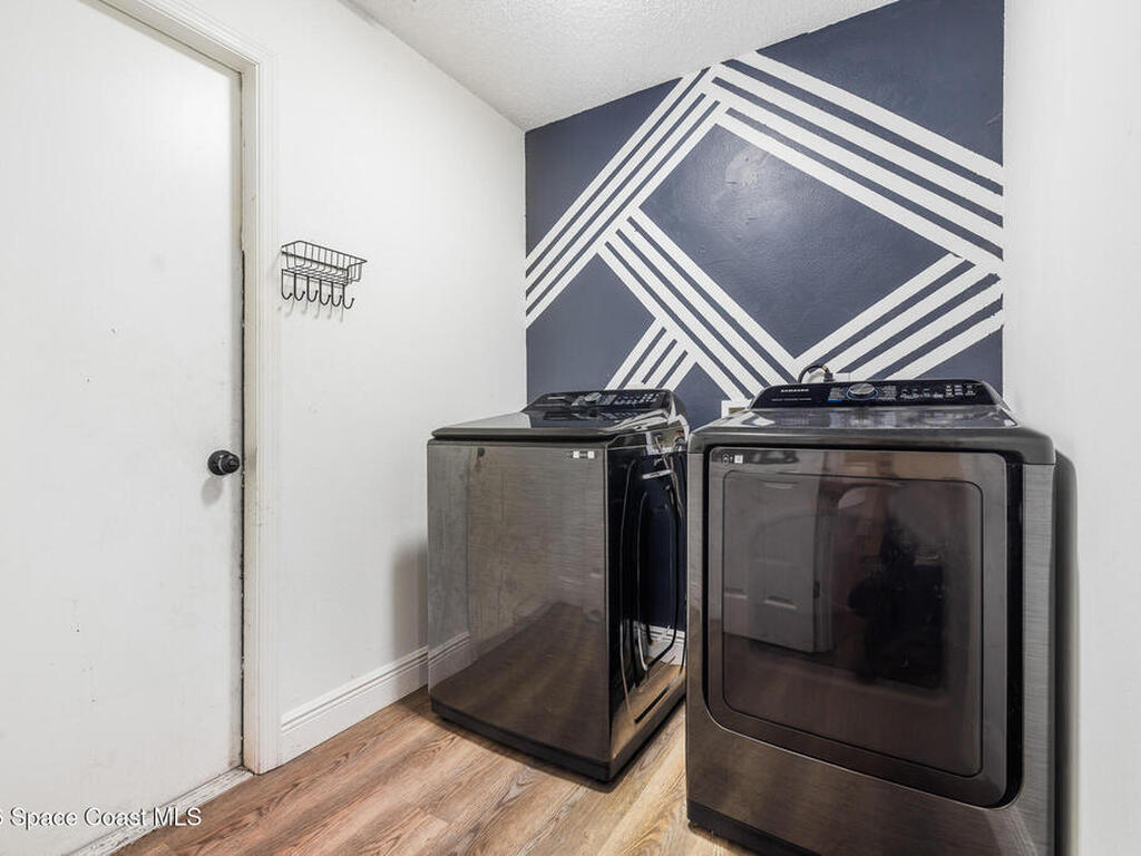 1126 Ruby Street, Palm Bay, FL 32909