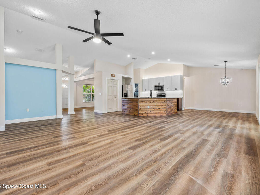 1126 Ruby Street, Palm Bay, FL 32909