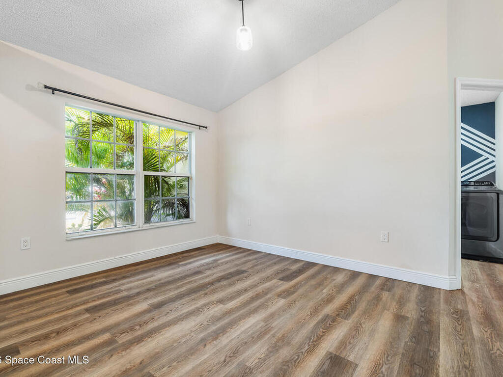 1126 Ruby Street, Palm Bay, FL 32909