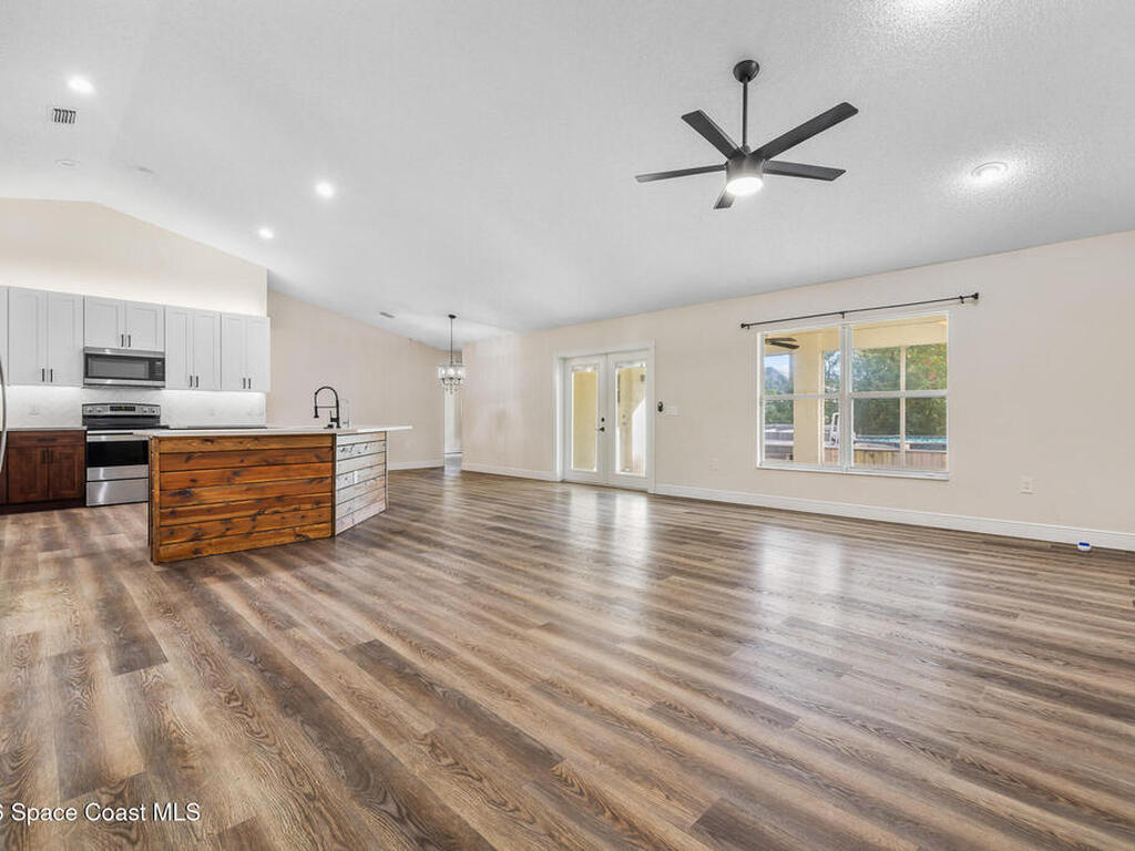 1126 Ruby Street, Palm Bay, FL 32909