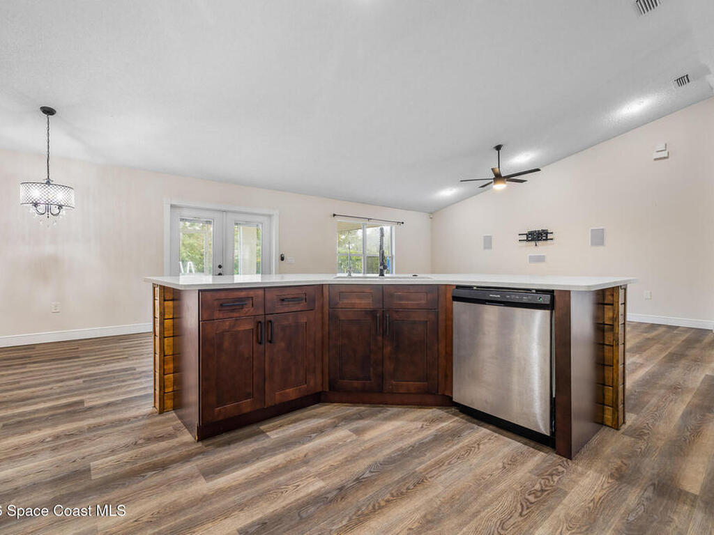 1126 Ruby Street, Palm Bay, FL 32909