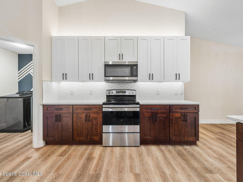 1126 Ruby Street, Palm Bay, FL 32909