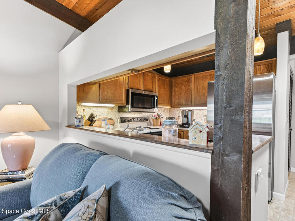 138 Amber Place, Melbourne Beach, FL 32951