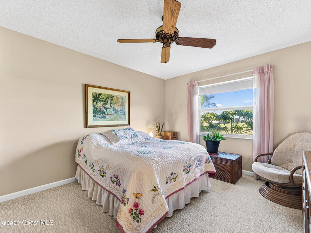 138 Amber Place, Melbourne Beach, FL 32951