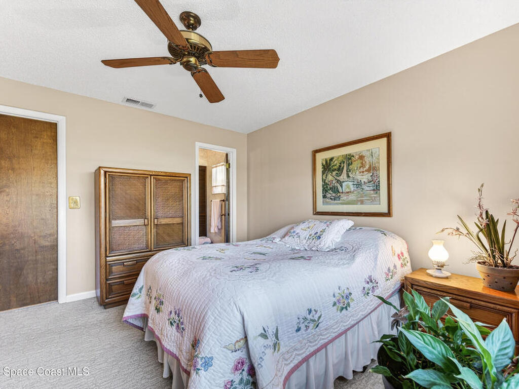 138 Amber Place, Melbourne Beach, FL 32951