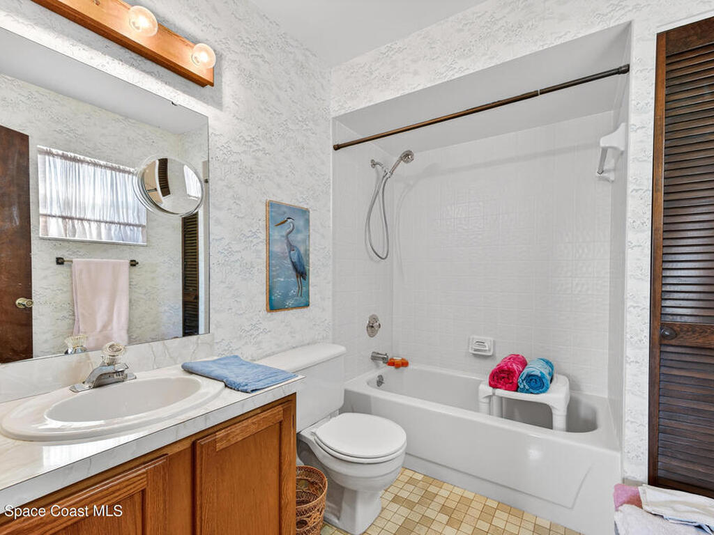 138 Amber Place, Melbourne Beach, FL 32951