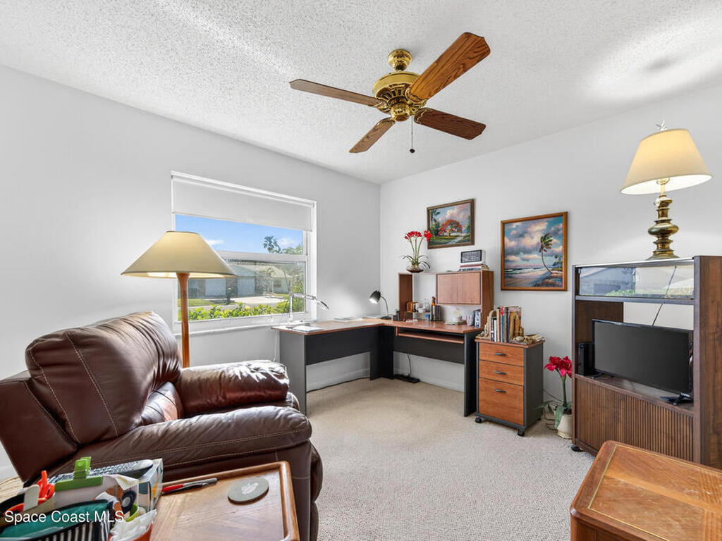 138 Amber Place, Melbourne Beach, FL 32951