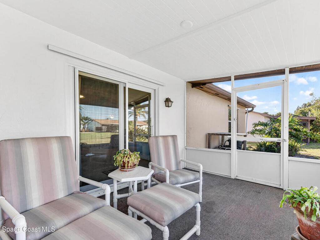 138 Amber Place, Melbourne Beach, FL 32951