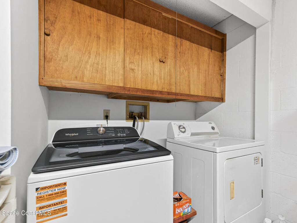 138 Amber Place, Melbourne Beach, FL 32951