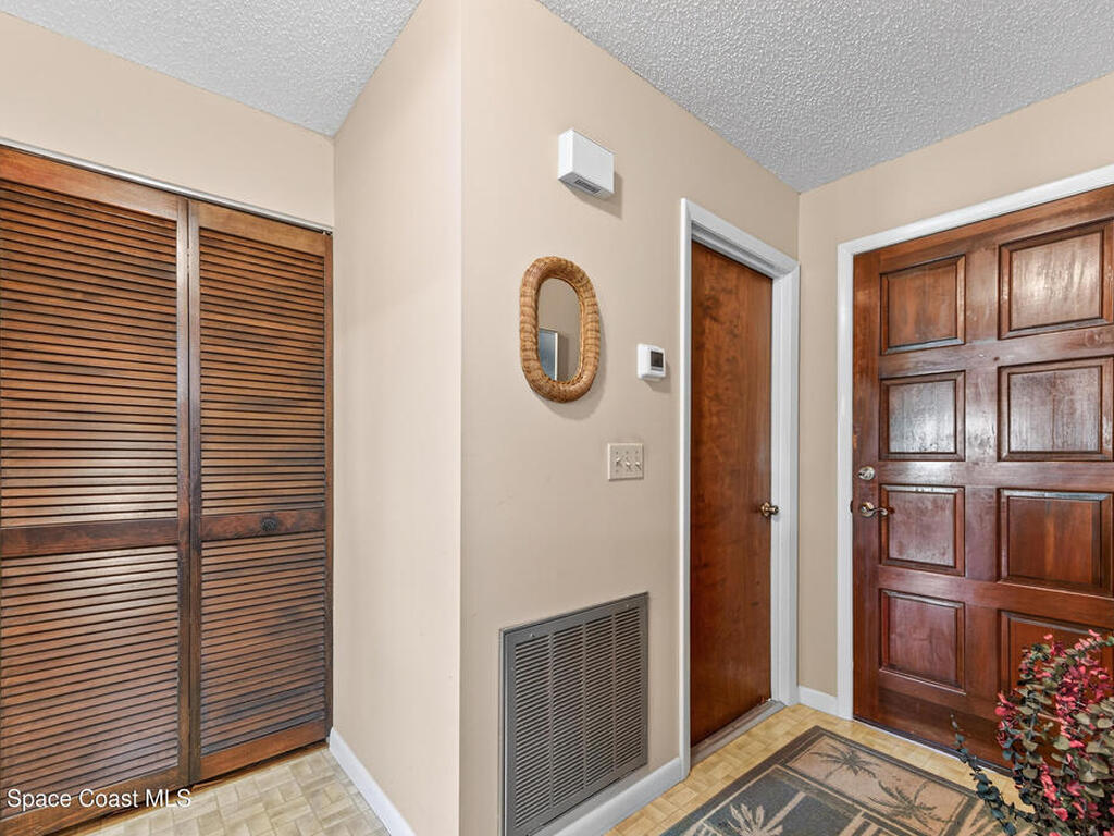 138 Amber Place, Melbourne Beach, FL 32951