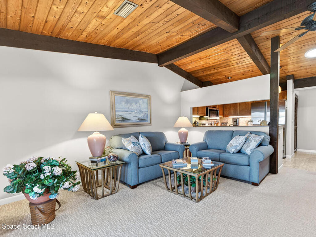 138 Amber Place, Melbourne Beach, FL 32951