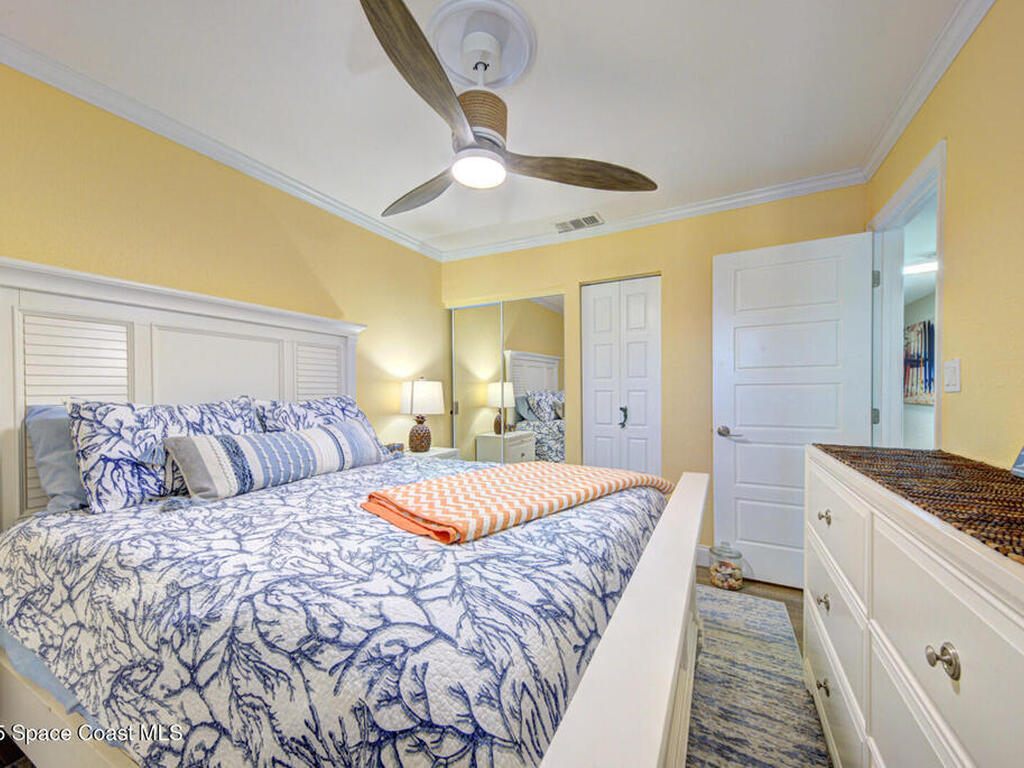 5801 N Atlantic Avenue, Cape Canaveral, FL 32920