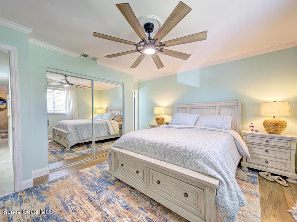 5801 N Atlantic Avenue, Cape Canaveral, FL 32920