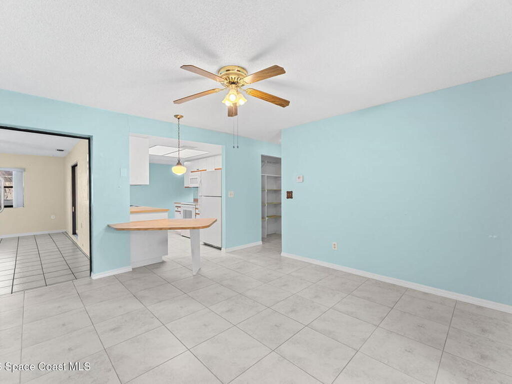 960 Pineland Drive, Rockledge, FL 32955