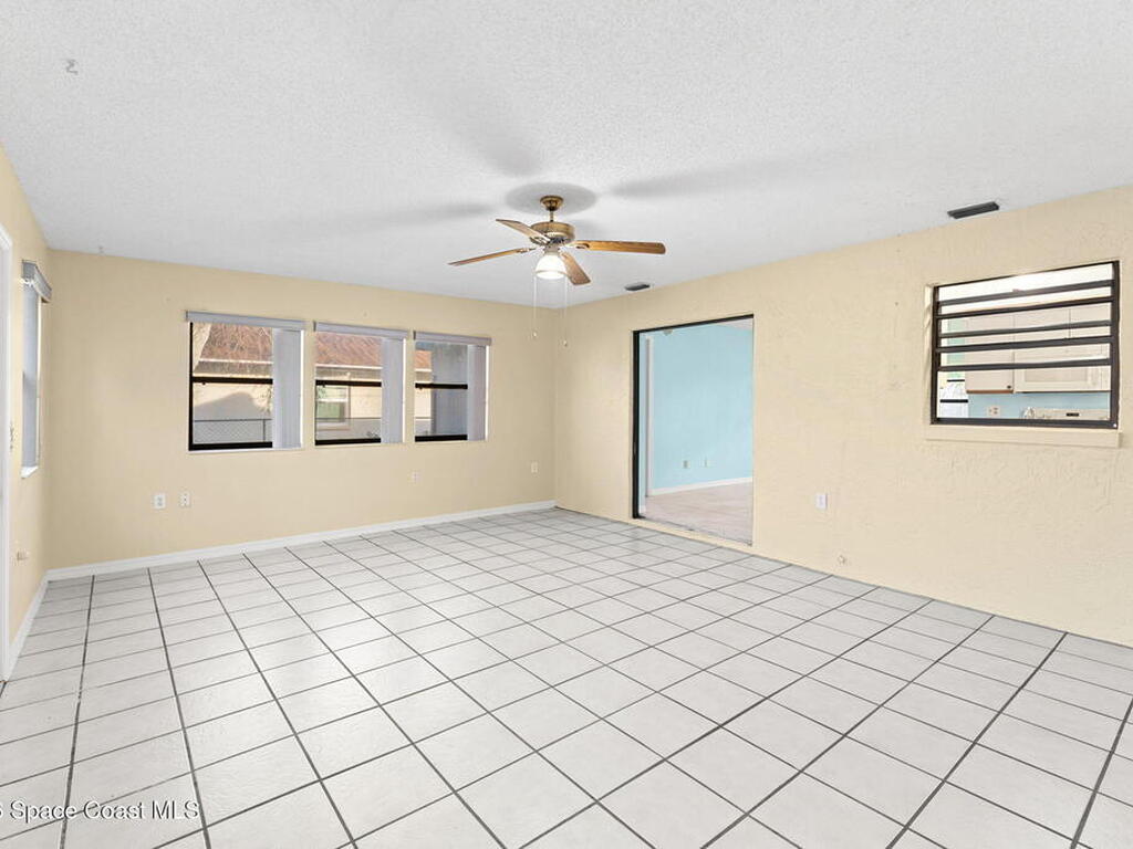 960 Pineland Drive, Rockledge, FL 32955