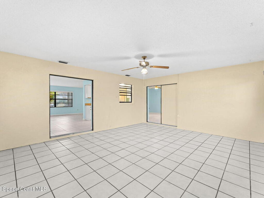 960 Pineland Drive, Rockledge, FL 32955