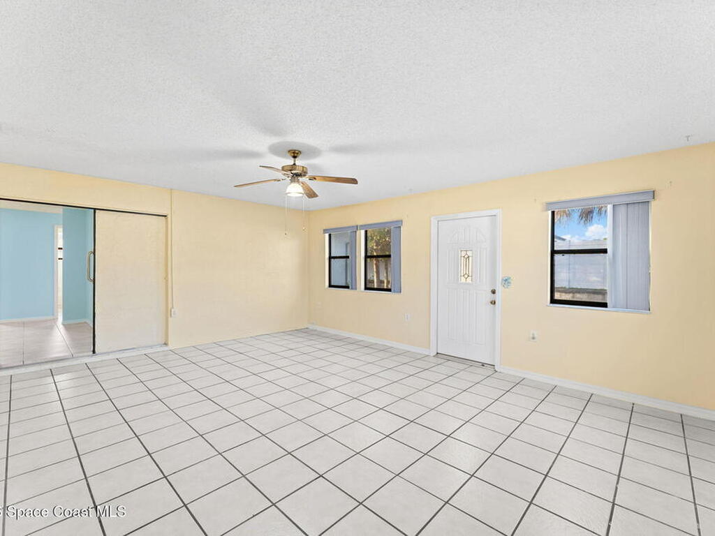 960 Pineland Drive, Rockledge, FL 32955