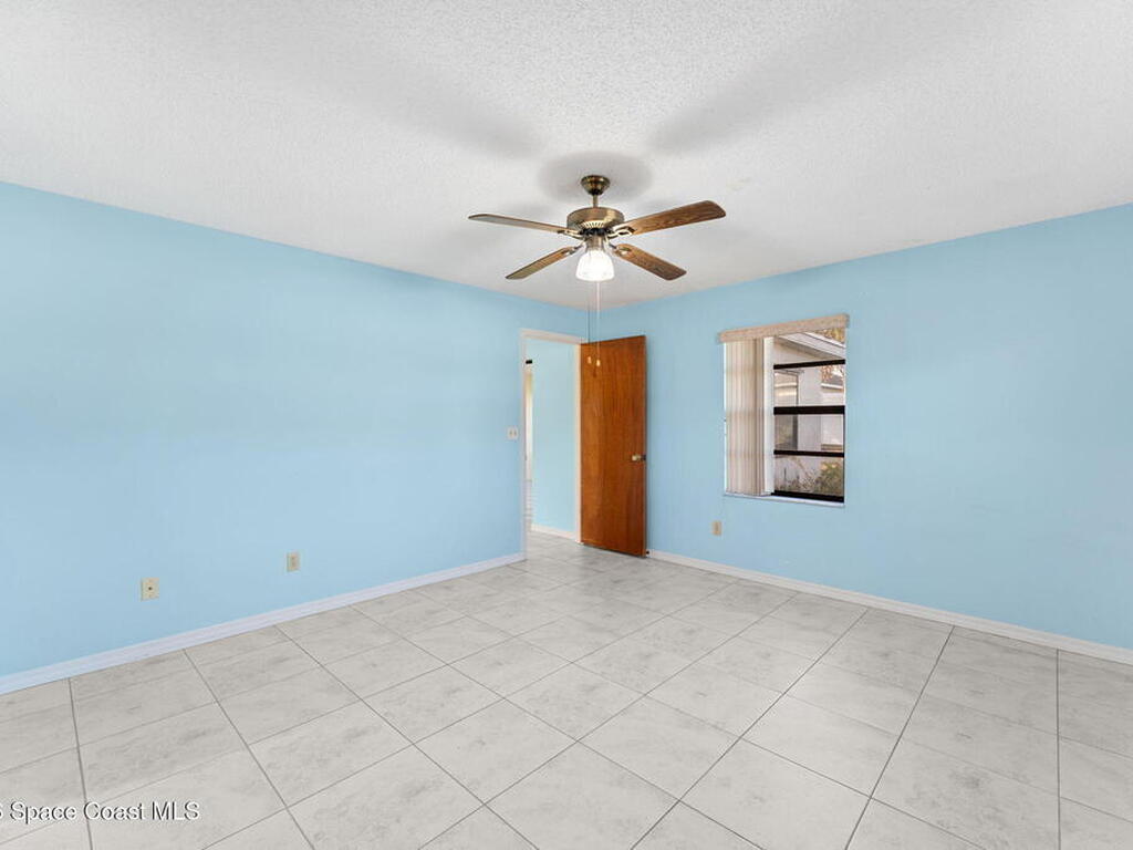 960 Pineland Drive, Rockledge, FL 32955