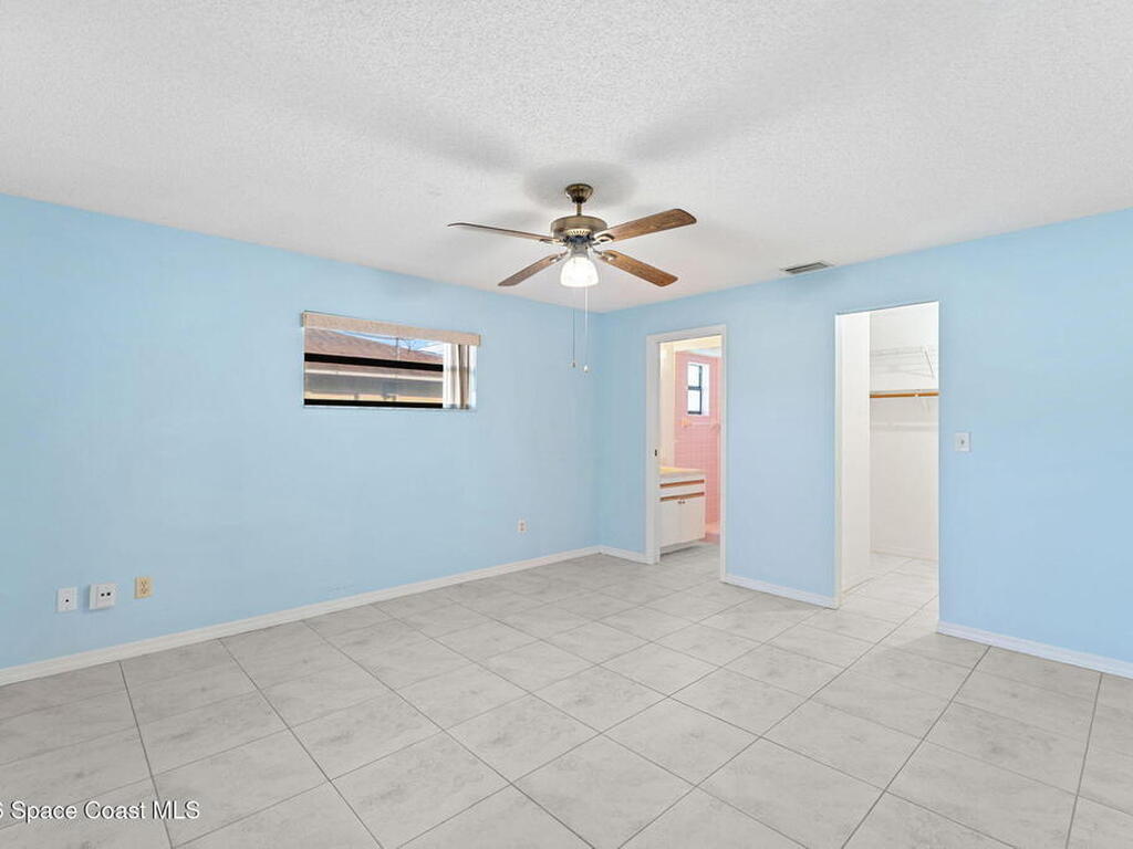 960 Pineland Drive, Rockledge, FL 32955