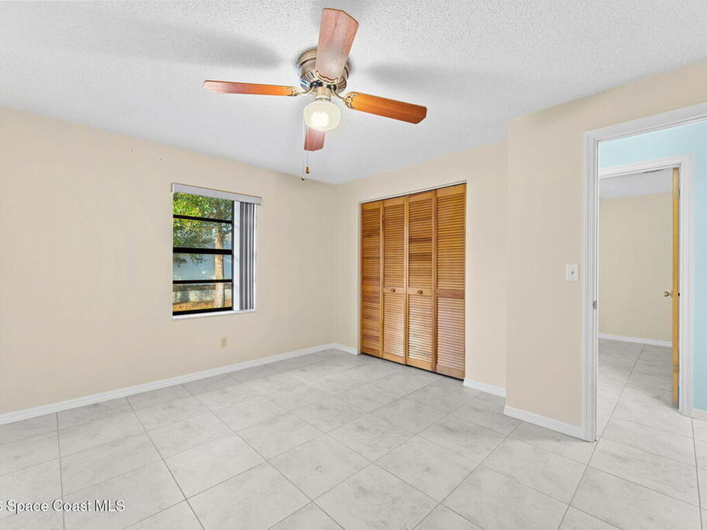 960 Pineland Drive, Rockledge, FL 32955