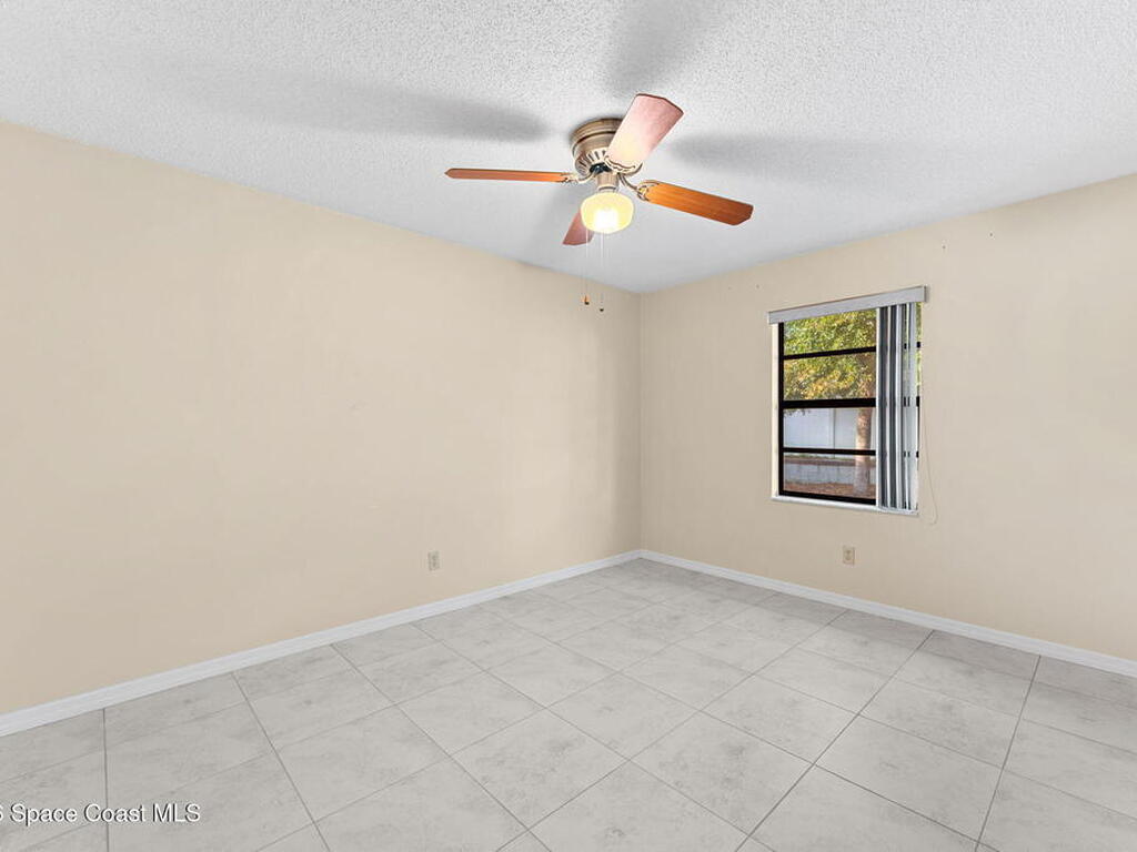 960 Pineland Drive, Rockledge, FL 32955