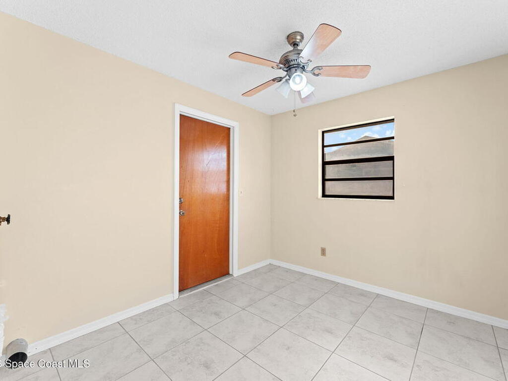 960 Pineland Drive, Rockledge, FL 32955