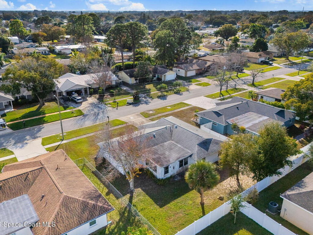 960 Pineland Drive, Rockledge, FL 32955