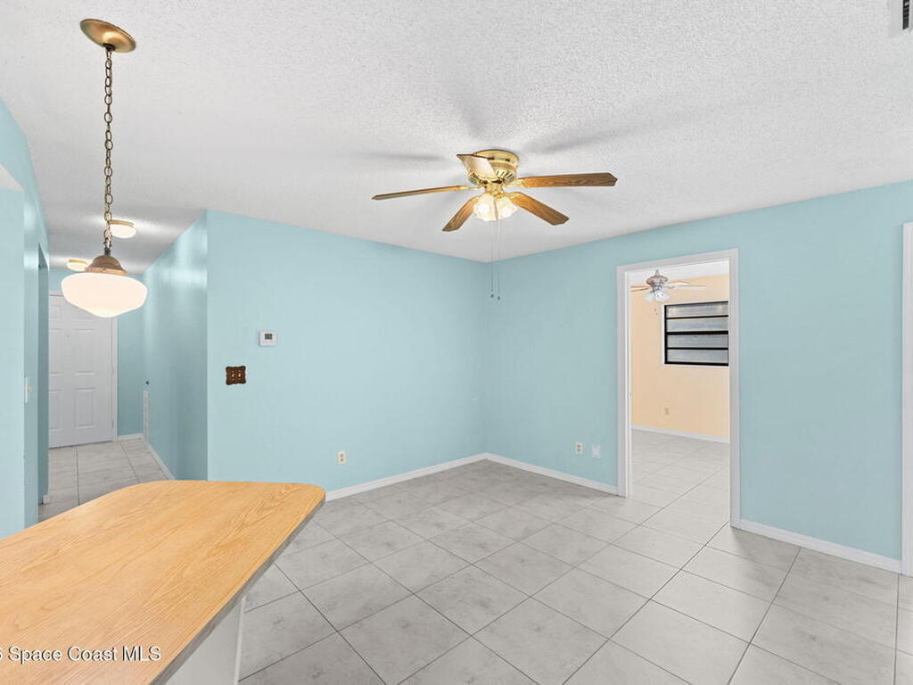 960 Pineland Drive, Rockledge, FL 32955