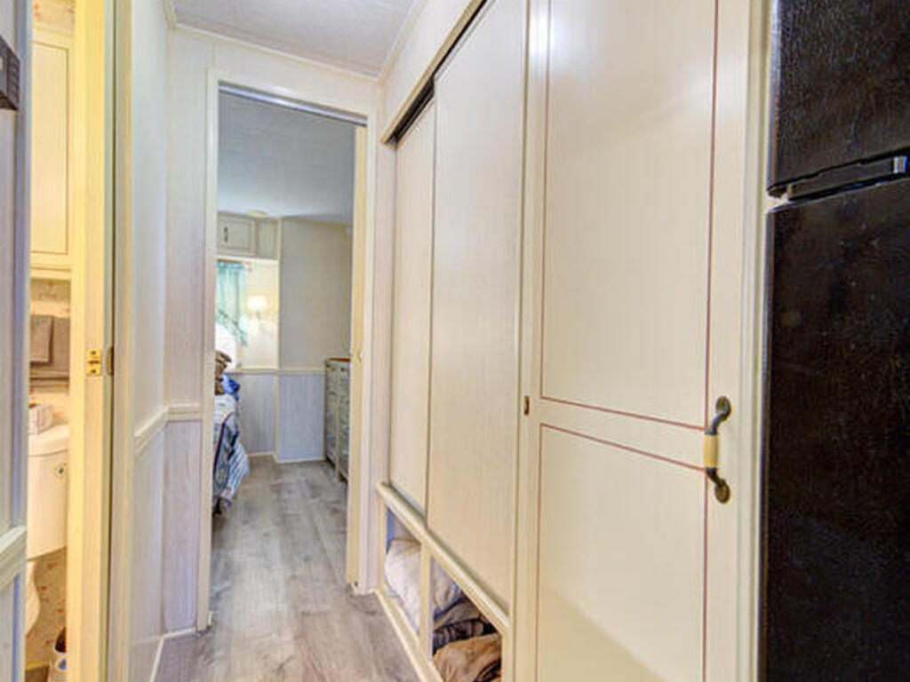 283 Buffalo Place, Rockledge, FL 32955