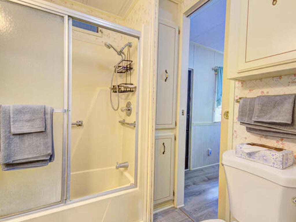 283 Buffalo Place, Rockledge, FL 32955