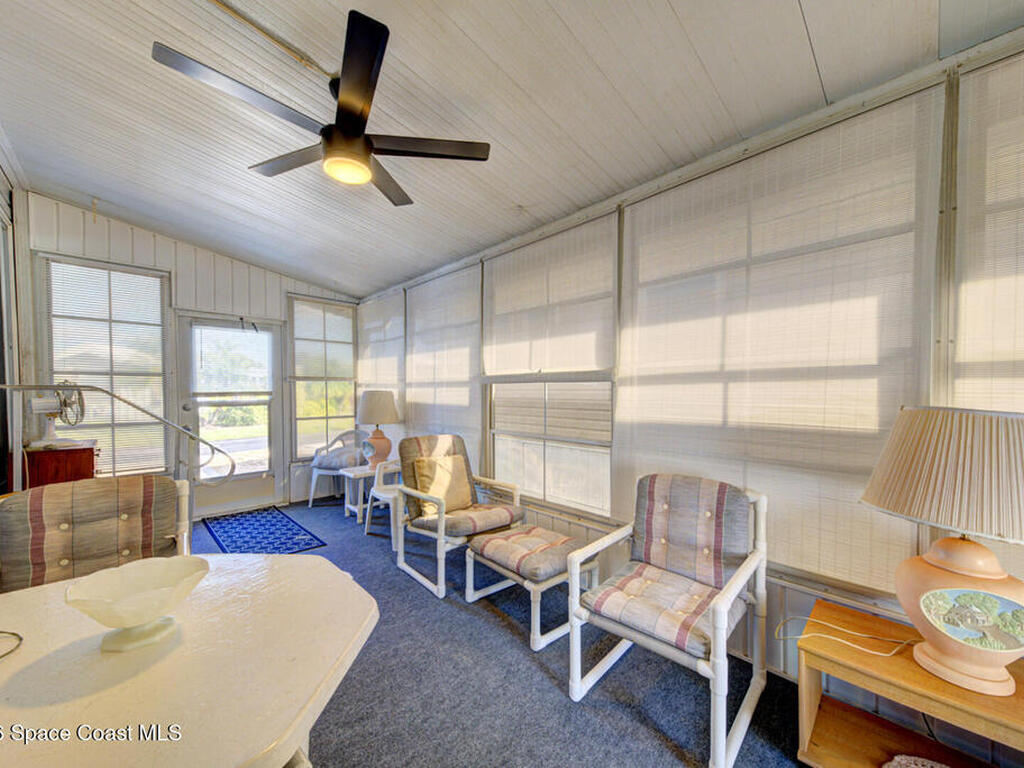 283 Buffalo Place, Rockledge, FL 32955